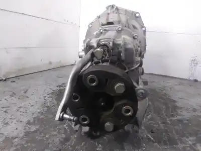 Pezzo di ricambio per auto di seconda mano riduttore per bmw x1 (e84) sdrive 20 d riferimenti oem iam   
