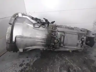 Pezzo di ricambio per auto di seconda mano riduttore per bmw x1 (e84) sdrive 20 d riferimenti oem iam   