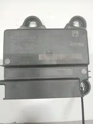 Second-hand car spare part dashboard for iveco daily vi furgón naturalpower 35s14, 35c14, 40c14, 50c14, 60c14, 65c14,... oem iam references   