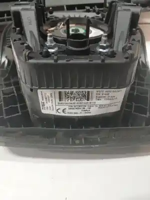 Second-hand car spare part dashboard for iveco daily vi furgón naturalpower 35s14, 35c14, 40c14, 50c14, 60c14, 65c14,... oem iam references   