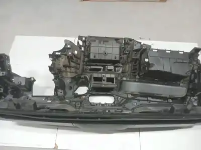 Second-hand car spare part dashboard for iveco daily vi furgón naturalpower 35s14, 35c14, 40c14, 50c14, 60c14, 65c14,... oem iam references   