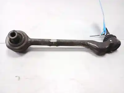Peça sobressalente para automóvel em segunda mão braço de suspensão inferior esquerdo dianteiro por bmw x1 (e84) sdrive 20 d referências oem iam 6002t6