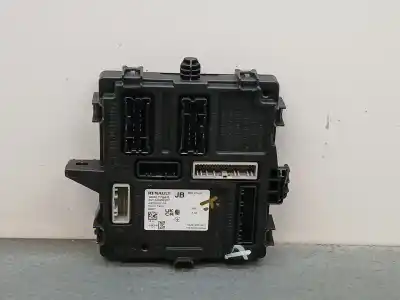 Автозапчасти б/у электронный модуль за renault megane e-tech suv ev40 ссылки oem iam 284b27794r
