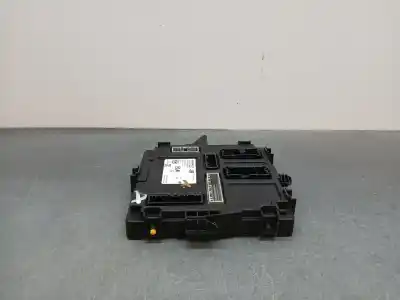 Автозапчасти б/у электронный модуль за renault megane e-tech suv ev40 ссылки oem iam 284b27794r  