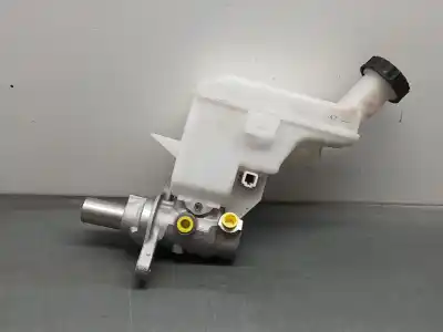 Автозапчасти б/у тормозной насос за renault megane e-tech suv ev40 ссылки oem iam 