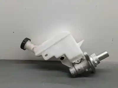 Автозапчасти б/у тормозной насос за renault megane e-tech suv ev40 ссылки oem iam   