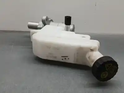 Автозапчасти б/у тормозной насос за renault megane e-tech suv ev40 ссылки oem iam   