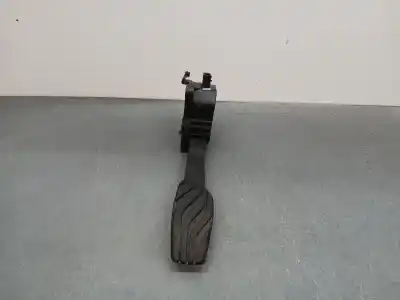 Автозапчасти б/у педальный потенциометр за renault megane e-tech suv ev40 ссылки oem iam 180025mz0b