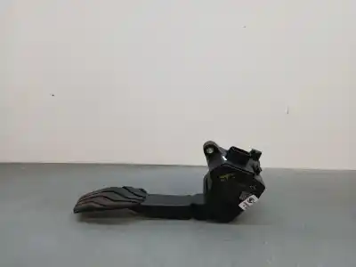 Автозапчасти б/у педальный потенциометр за renault megane e-tech suv ev40 ссылки oem iam 180025mz0b  