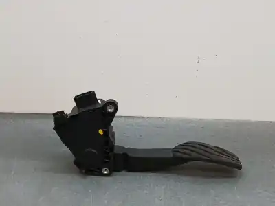 Автозапчасти б/у педальный потенциометр за renault megane e-tech suv ev40 ссылки oem iam 180025mz0b  