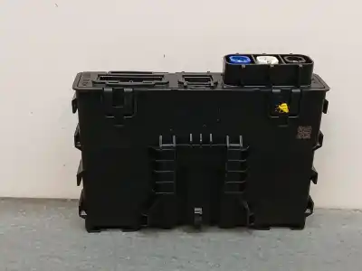 Автозапчасти б/у электронный модуль за renault megane e-tech suv ev40 ссылки oem iam 284z15bt1a  