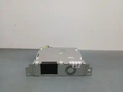 Автозапчасти б/у электронный модуль за renault megane e-tech suv ev40 ссылки oem iam 259156153r