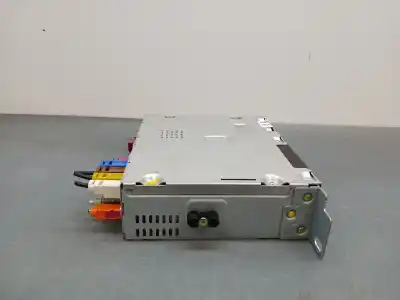 Автозапчасти б/у электронный модуль за renault megane e-tech suv ev40 ссылки oem iam 259156153r  