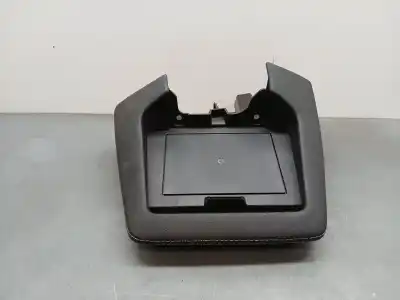 Автозапчасти б/у электронный модуль за renault megane e-tech suv ev40 ссылки oem iam 283425700r  