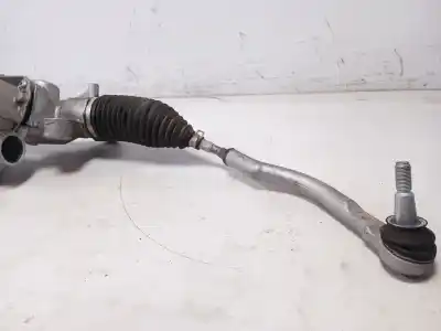 Автозапчасти б/у рулевая рейка за renault megane e-tech suv ev40 ссылки oem iam 490015mz3c 6800017673a 6800017845