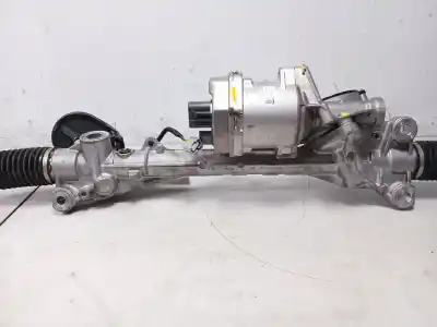 Автозапчасти б/у рулевая рейка за renault megane e-tech suv ev40 ссылки oem iam 490015mz3c 6800017673a 6800017845