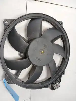 Pezzo di ricambio per auto di seconda mano  per RENAULT SCÉNIC III (JZ0/1_)  Riferimenti OEM IAM 214810898R  M155547D