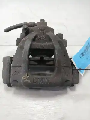 Peça sobressalente para automóvel em segunda mão Pinça De Travão Dianteira Direita por MINI MINI (R50,R53) One Referências OEM IAM   