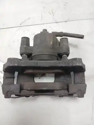 Second-hand car spare part front right brake caliper for mini mini (r50,r53) one oem iam references   