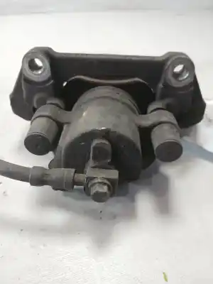 Second-hand car spare part front right brake caliper for mini mini (r50,r53) one oem iam references   