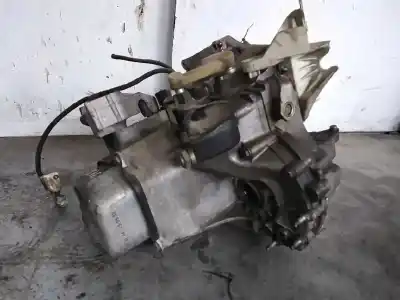 Автозапчасти б/у коробка передач за peugeot 207/207+ (wa_, wc_) 1.4 16v ссылки oem iam 20cq74  