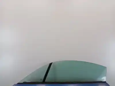 Автозапчасти б/у левая передняя дверь за audi tt (8n3) 1.8 t ссылки oem iam   