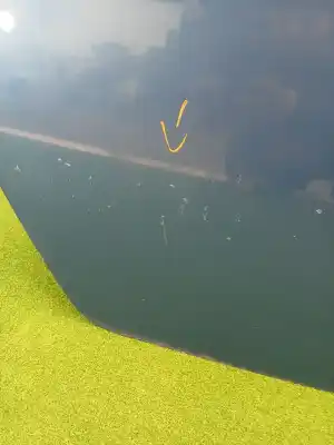 Автозапчасти б/у дверь передняя правая за audi tt (8n3) 1.8 t ссылки oem iam   