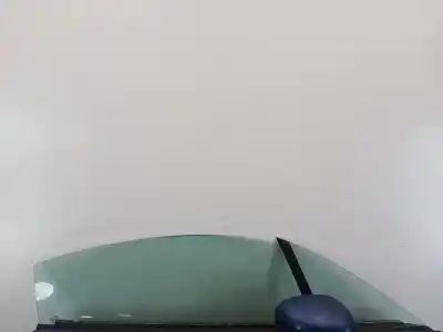 Автозапчасти б/у дверь передняя правая за audi tt (8n3) 1.8 t ссылки oem iam   