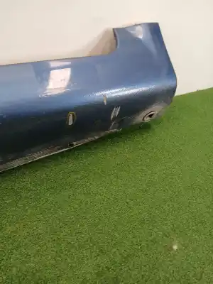 Автозапчастина б/у бічна сподниця для audi tt (8n3) 1.8 t посилання на oem iam   