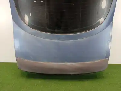 Автозапчасти б/у задняя дверь за audi tt (8n3) 1.8 t ссылки oem iam   