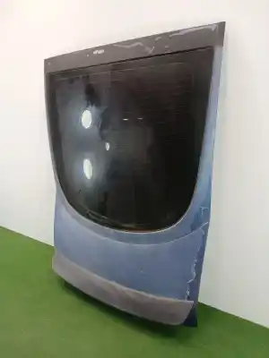 Автозапчасти б/у задняя дверь за audi tt (8n3) 1.8 t ссылки oem iam   