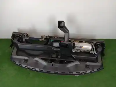 Автозапчасти б/у комплект подушки безопасности за audi tt (8n3) 1.8 t ссылки oem iam   