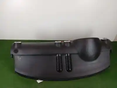 Автозапчасти б/у комплект подушки безопасности за audi tt (8n3) 1.8 t ссылки oem iam   