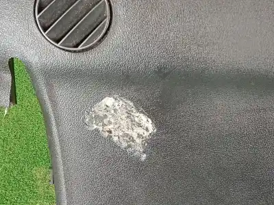 Автозапчасти б/у комплект подушки безопасности за audi tt (8n3) 1.8 t ссылки oem iam   