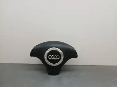 Автозапчасти б/у комплект подушки безопасности за audi tt (8n3) 1.8 t ссылки oem iam   