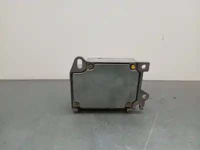 Автозапчасти б/у комплект подушки безопасности за audi tt (8n3) 1.8 t ссылки oem iam   