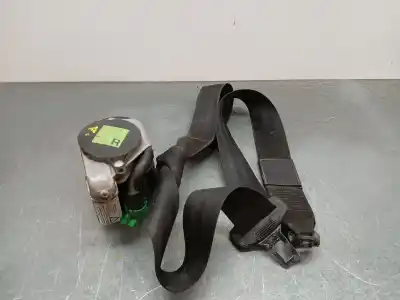 Автозапчасти б/у комплект подушки безопасности за audi tt (8n3) 1.8 t ссылки oem iam   