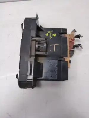 Автозапчасти б/у отопление / кондиционирование воздуха за audi tt (8n3) 1.8 t ссылки oem iam   