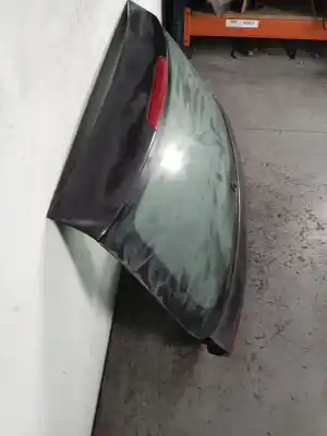 Автозапчасти б/у задняя дверь за audi a3 (8p) 1.2 16v tfsi ссылки oem iam 8p4827023h  