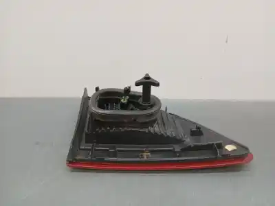 Pezzo di ricambio per auto di seconda mano luce di coda interna destra per renault scénic iii (jz0/1_) 1.5 dci riferimenti oem iam 265550018r  89089204