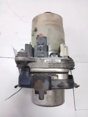 Pezzo di ricambio per auto di seconda mano pompa sterzo per ford focus ii (da_, hcp, dp) 1.8 tdci riferimenti oem iam 4m513k514ad   Pezzo di ricambio per auto di seconda mano pompa sterzo per ford focus ii (da_, hcp, dp) 1.8 tdci riferimenti oem iam 4m513k514ad