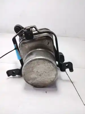 Pezzo di ricambio per auto di seconda mano pompa sterzo per ford focus ii (da_, hcp, dp) 1.8 tdci riferimenti oem iam 4m513k514ad   Pezzo di ricambio per auto di seconda mano pompa sterzo per ford focus ii (da_, hcp, dp) 1.8 tdci riferimenti oem iam 4m513k514ad