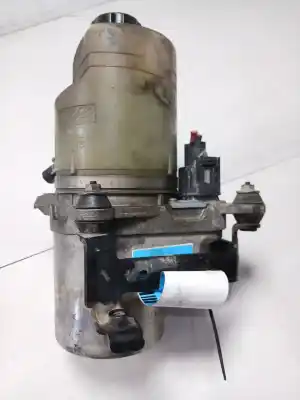Pezzo di ricambio per auto di seconda mano pompa sterzo per ford focus ii (da_, hcp, dp) 1.8 tdci riferimenti oem iam 4m513k514ad   Pezzo di ricambio per auto di seconda mano pompa sterzo per ford focus ii (da_, hcp, dp) 1.8 tdci riferimenti oem iam 4m513k514ad