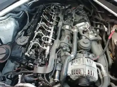 Автозапчасти б/у  за BMW X5 (E70)  ссылки OEM IAM N57D30A 11002180688 11002180689 