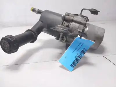 Автозапчасти б/у насос гидроусилителя за CITROEN C4 LIM. Business ссылки OEM IAM V29006925E  