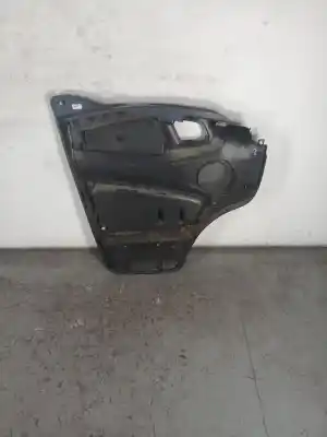 Автозапчасти б/у обивка передней правой двери за iveco daily vi furgón naturalpower 35s14, 35c14, 40c14, 50c14, 60c14, 65c14,... ссылки oem iam   