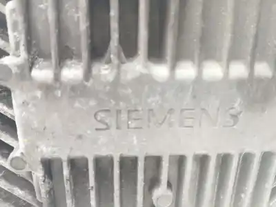 Peça sobressalente para automóvel em segunda mão centralina de motor uce por ford focus ii (da_, hcp, dp) 1.8 tdci referências oem iam 5ws40303jt 4m5112a650jk  Peça sobressalente para automóvel em segunda mão centralina de motor uce por ford focus ii (da_, hcp, dp) 1.8 tdci referências oem iam 5ws40303jt 4m5112a650jk