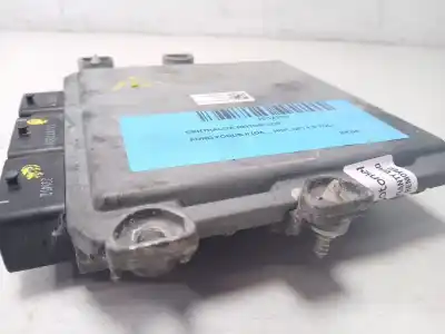 Peça sobressalente para automóvel em segunda mão centralina de motor uce por ford focus ii (da_, hcp, dp) 1.8 tdci referências oem iam 5ws40303jt 4m5112a650jk  Peça sobressalente para automóvel em segunda mão centralina de motor uce por ford focus ii (da_, hcp, dp) 1.8 tdci referências oem iam 5ws40303jt 4m5112a650jk