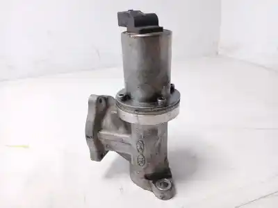 Peça sobressalente para automóvel em segunda mão válvula egr por kia cee´d emotion referências oem iam 2841027410 2 pins 