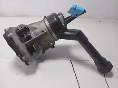 Pièce détachée automobile d'occasion POMPE DE DIRECTION pour PEUGEOT 308 SW  Références OEM IAM 9672719980  